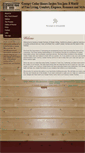 Mobile Screenshot of centurycedar.com